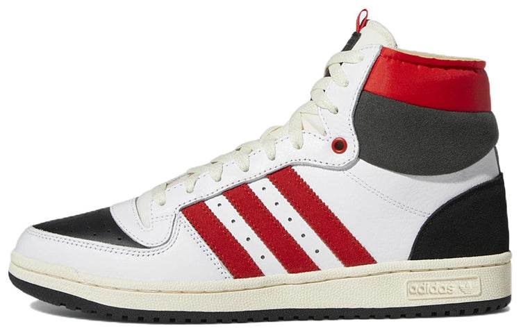 Кроссовки мужские Adidas Originals Ten Rb - Boxette Shop